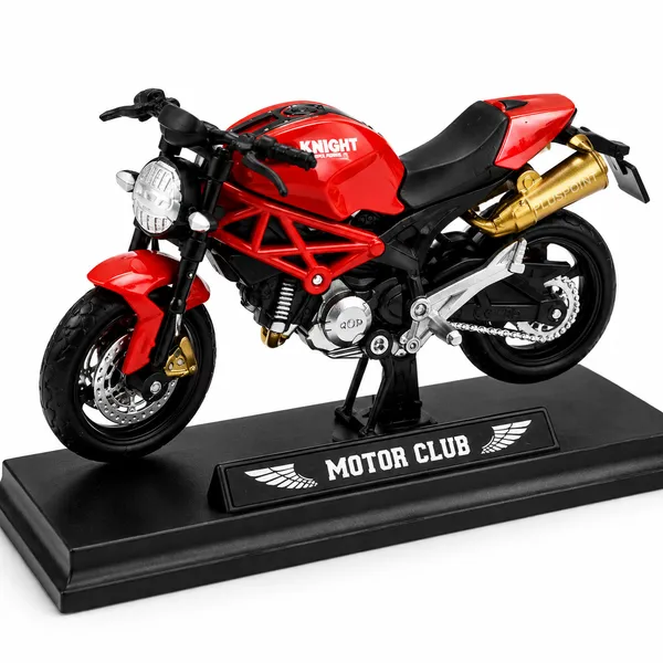 Die_Cast_Motorcycle_Toy_Bike_Scale_Model_Vehicles_Alloy_Simulation_Superbike_Also_For_Car_Dashboard_Kids_Adult_Alloy_Highly_Simulation_Model_Vehicle_Motorbike_Street_Machine_Kids_Toy_Gift