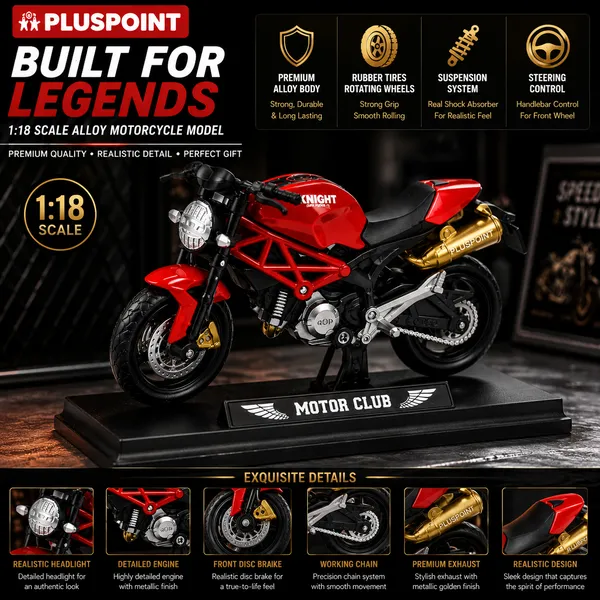 Die_Cast_Motorcycle_Toy_Bike_Scale_Model_Vehicles_Alloy_Simulation_Superbike_Also_For_Car_Dashboard_Kids_Adult_Alloy_Highly_Simulation_Model_Vehicle_Motorbike_Street_Machine_Kids_Toy_Gift