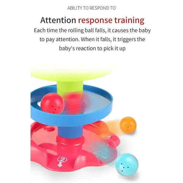 Ball_Drop_And_Roll_Swirling_Tower_For_Baby_And_Toddler_Development_Educational_Toys_|_Stack,_Drop_And_Go_Ball_Ramp_Toy_Set_Includes_3_Spinning_Acrylic_Activity_Balls_(Roll_Ball)-_Multi_Color