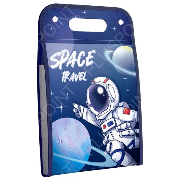 Kids_Expanding_File_Folder_A4,_12_Pockets_Document