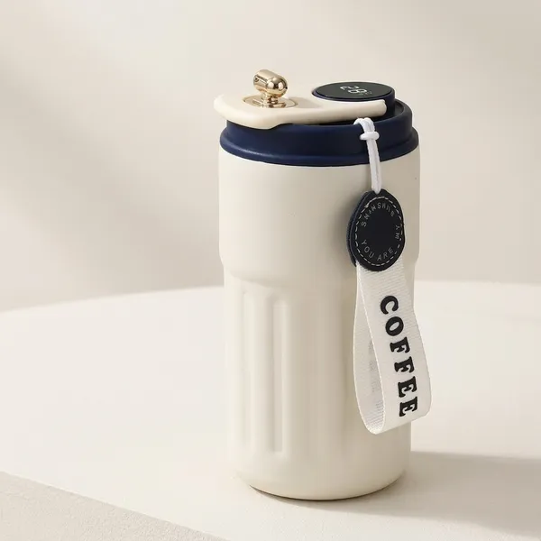 Stainless_Steel_Temperature_Display_Insulated_Coffee_Mug