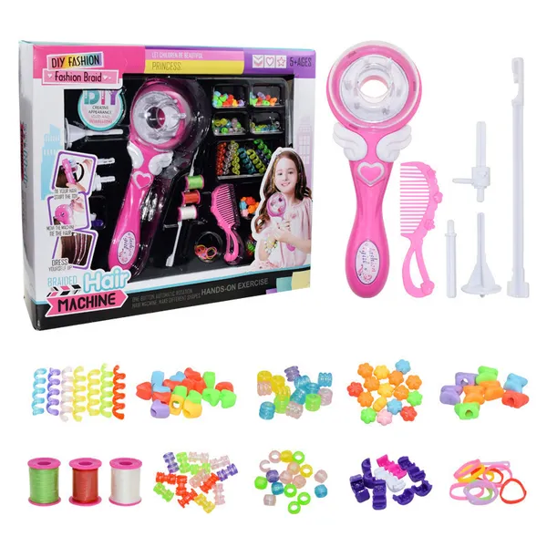 Hair_beading_Machince_with_accessories