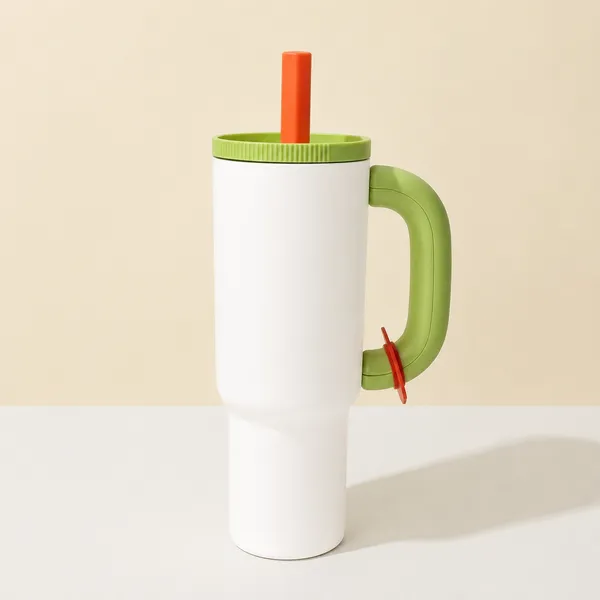 Stainless_Steel_Insulated_Large_Capacity_Ice_Tumbler