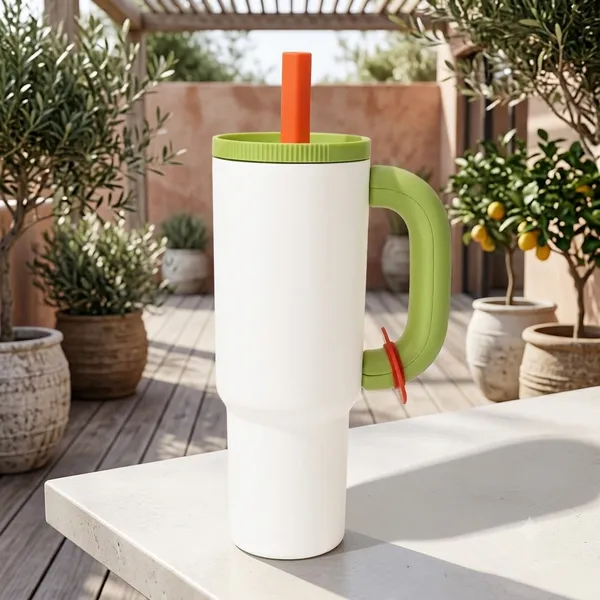 Stainless_Steel_Insulated_Large_Capacity_Ice_Tumbler