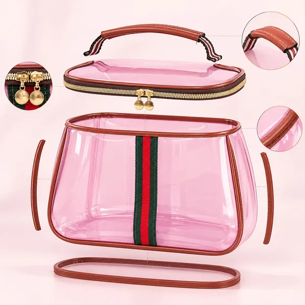 Clear_Vanity_Bag