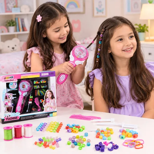Hair_beading_Machince_with_accessories
