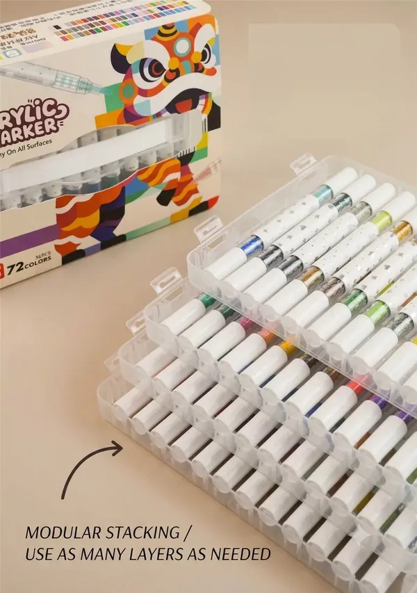 Dual_Tip_Acrylic_Markers