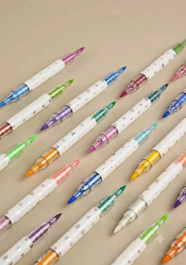 Dual_Tip_Acrylic_Markers