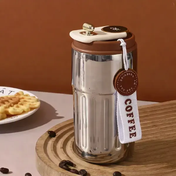 Borosilicate_Glass_Temperature_Display_Coffee_Tumbler