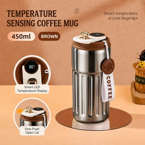 Borosilicate_Glass_Temperature_Display_Coffee_Tumbler