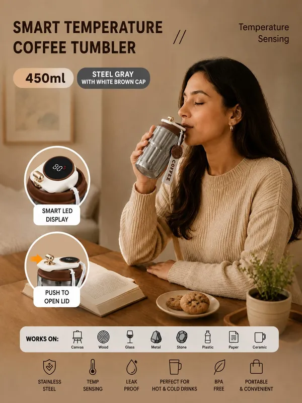 Borosilicate_Glass_Temperature_Display_Coffee_Tumbler