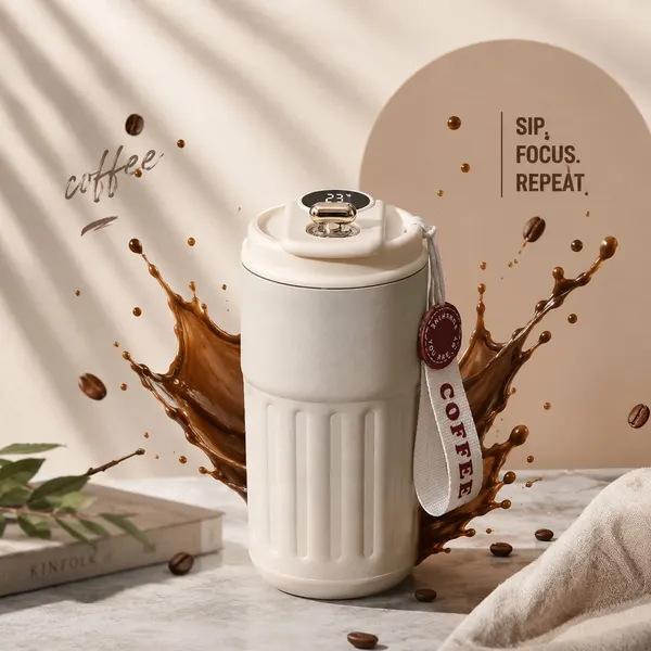 Stainless_Steel_Temperature_Display_Insulated_Coffee_Mug
