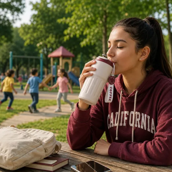 Stainless_Steel_Temperature_Display_Insulated_Coffee_Mug