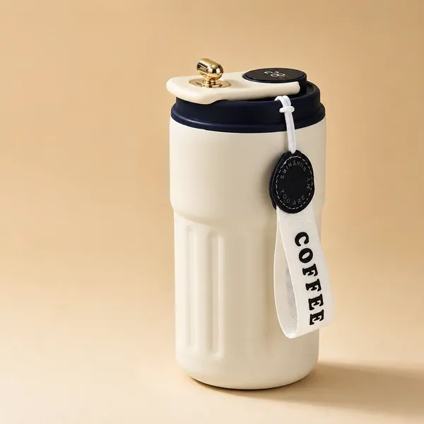 Stainless_Steel_Temperature_Display_Insulated_Coffee_Mug
