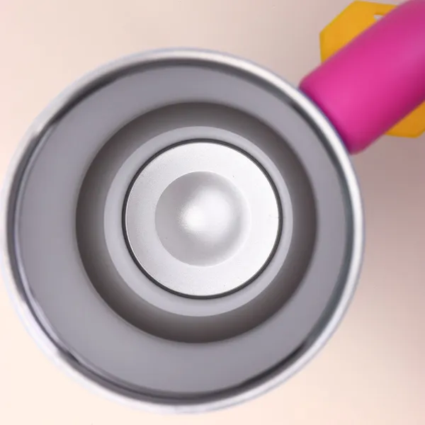 Blue_And_Pink_Stainless_Steel_Insulated_Tumbler_With_Handle_And_Straw