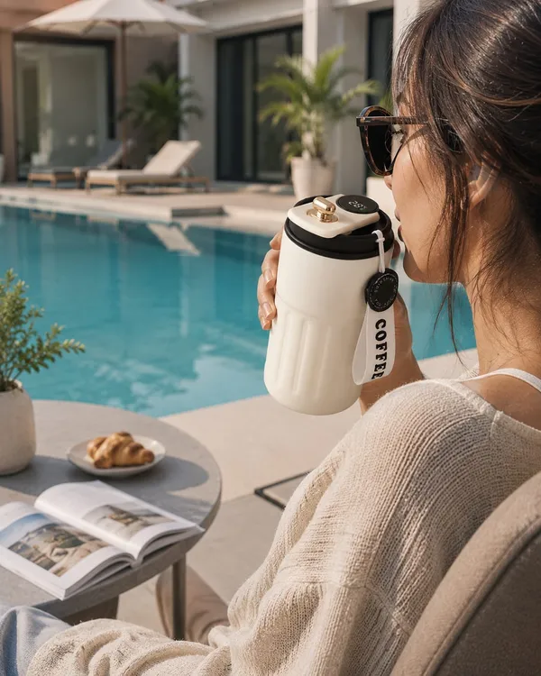 Stainless_Steel_Insulated_Coffee_Tumbler_With_Handle_And_Strap