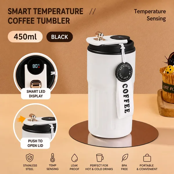 Stainless_Steel_Insulated_Coffee_Tumbler_With_Handle_And_Strap