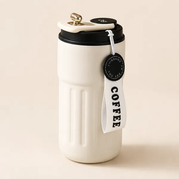 Stainless_Steel_Insulated_Coffee_Tumbler_With_Handle_And_Strap
