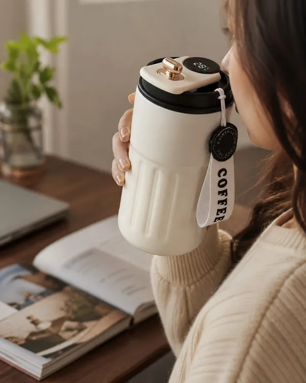 Stainless_Steel_Insulated_Coffee_Tumbler_With_Handle_And_Strap