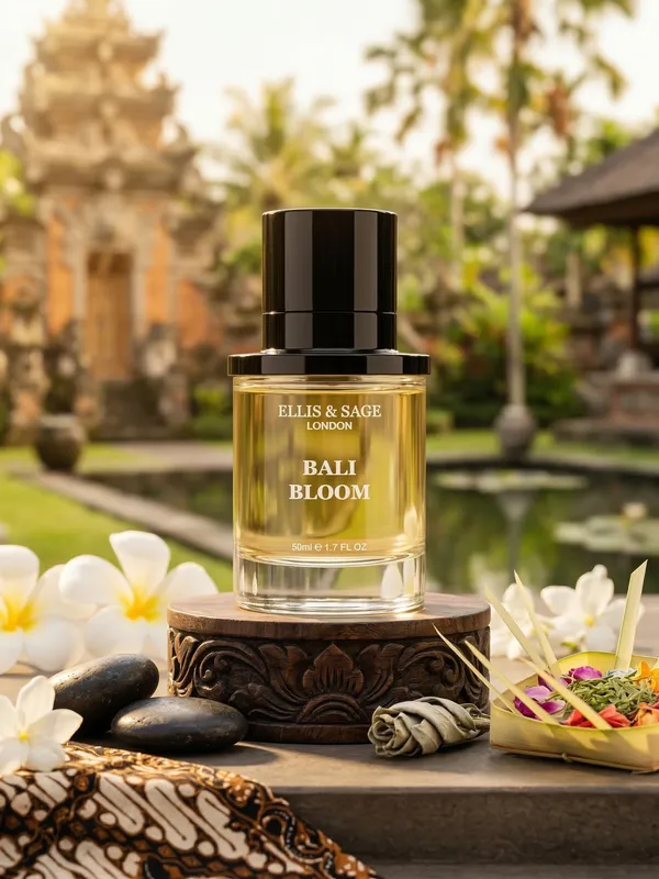 Bali_Bloom_50_Ml