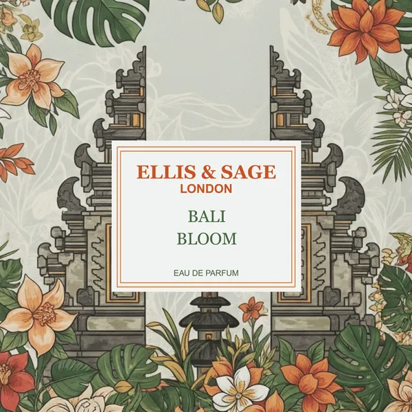 Bali_Bloom_50_Ml