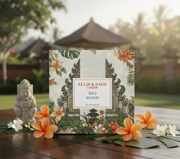 Bali_Bloom_50_Ml