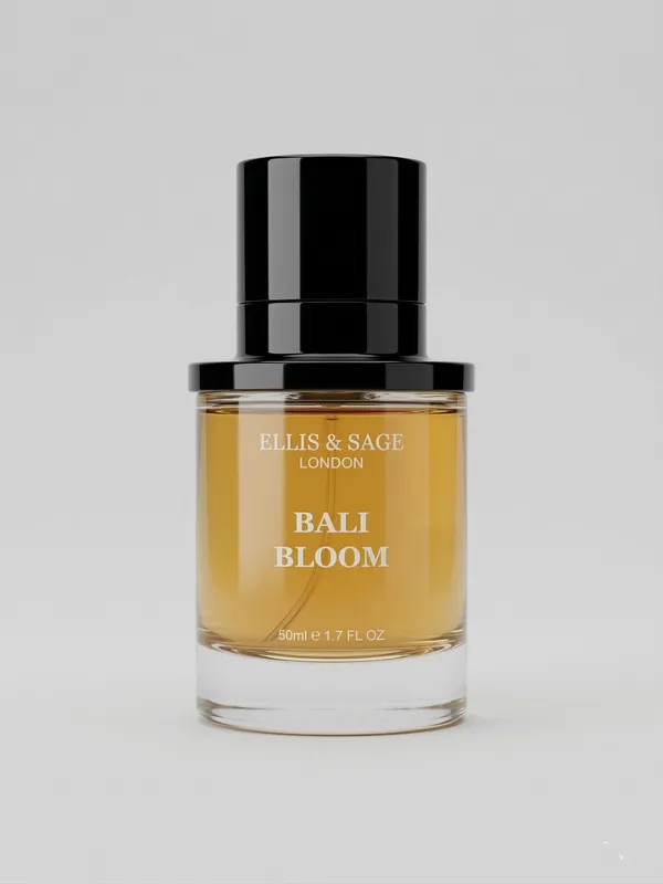 Bali_Bloom_50_Ml