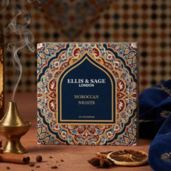 Moroccan_Nights_And_Bali_Bloom_Perfume_50_Ml_Combo_Pack_Of_2