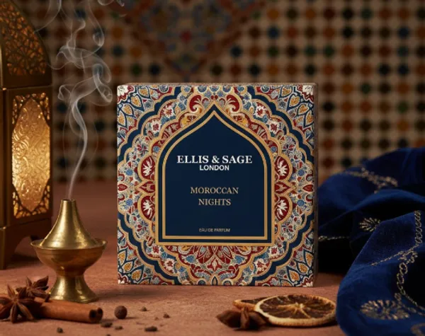 Moroccan_Nights_50Ml
