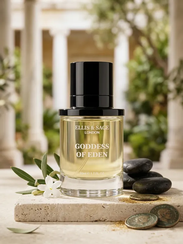 Goddess_Of_Eden_50_Ml