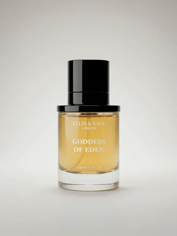 Goddess_Of_Eden_50_Ml