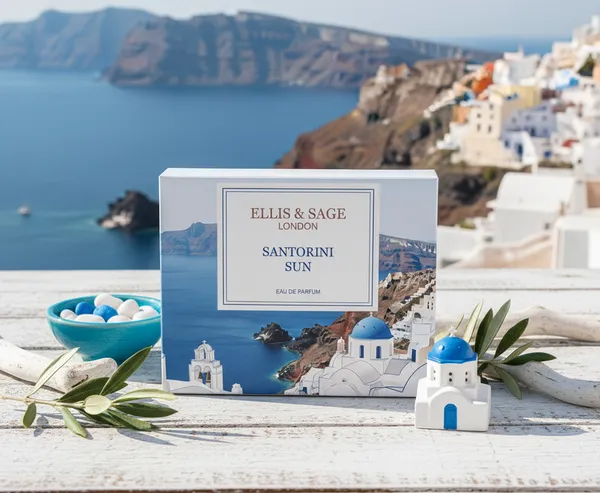 Santorini_Sun_Ml