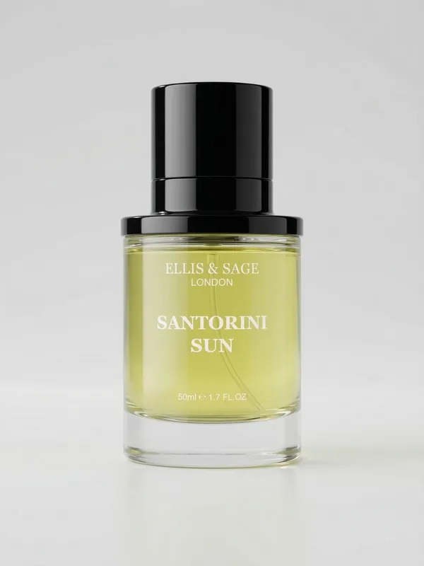 Santorini_Sun_Ml