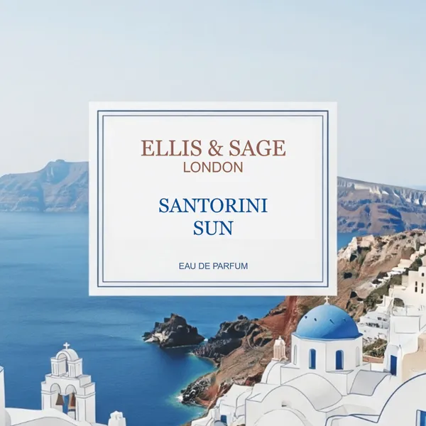 Santorini_Sun_Ml