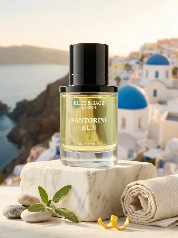 Santorini_Sun_Ml