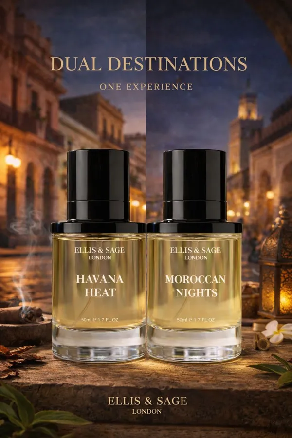 Havana_Heat_And_Moroccan_Nights_50Ml_Perfume_Combo_Pack_Of_2