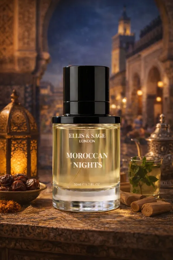 Moroccan_Nights_50Ml