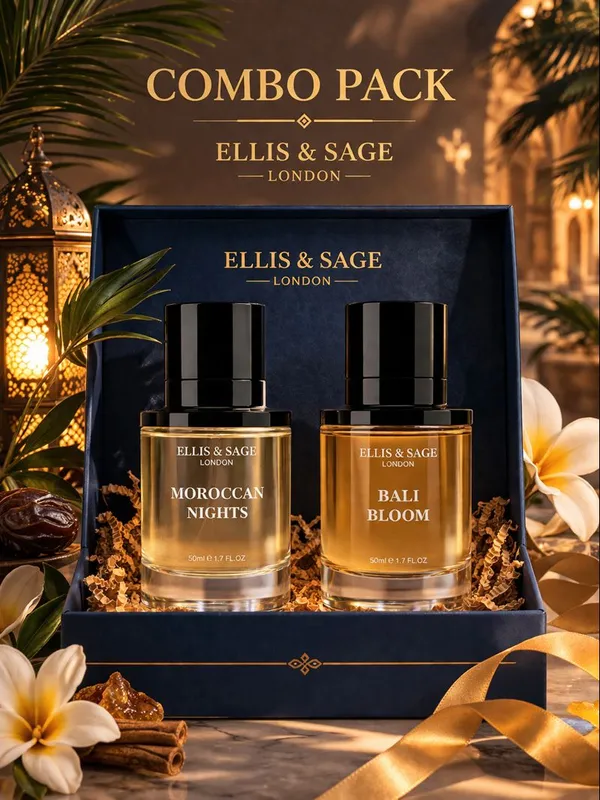 Moroccan_Nights_And_Bali_Bloom_Perfume_50_Ml_Combo_Pack_Of_2