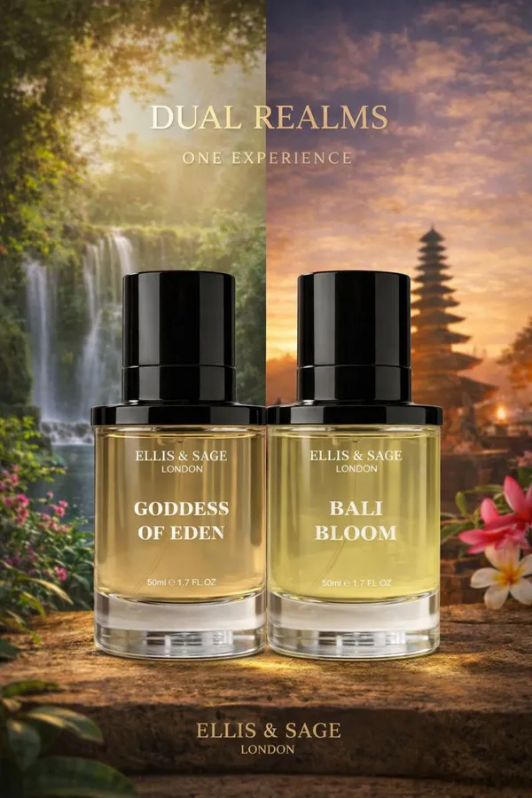 Goddess_Of_Eden_And_Bali_Bloom_Perfume_50_Ml_Combo_Pack_Of_2