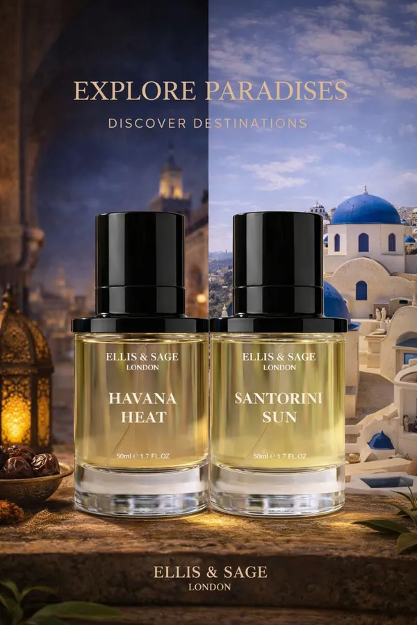 Moroccan_Nights_And_Santorini_Sun_50_Ml_Perfume_Combo_-_Pack_Of_2