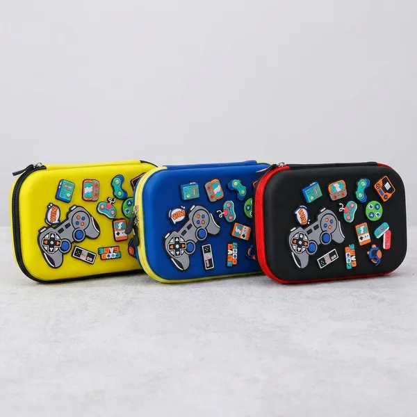 Crocs_Smiggle_Pouch_Gaming