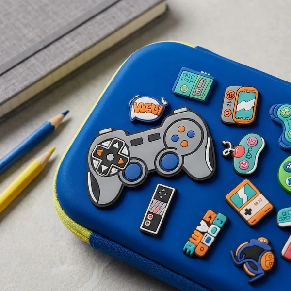 Crocs_Smiggle_Pouch_Gaming