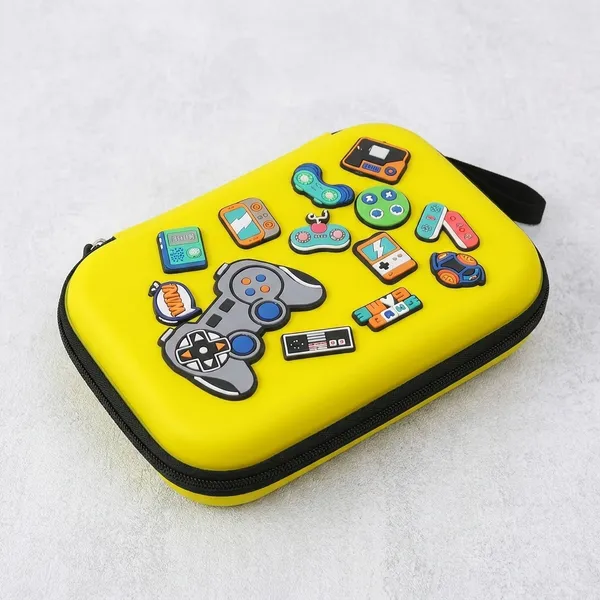 Crocs_Smiggle_Pouch_Gaming