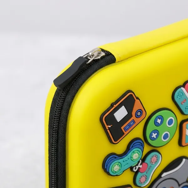 Crocs_Smiggle_Pouch_Gaming