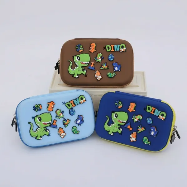 Crocs_Smiggle_Pouch_Dinosour
