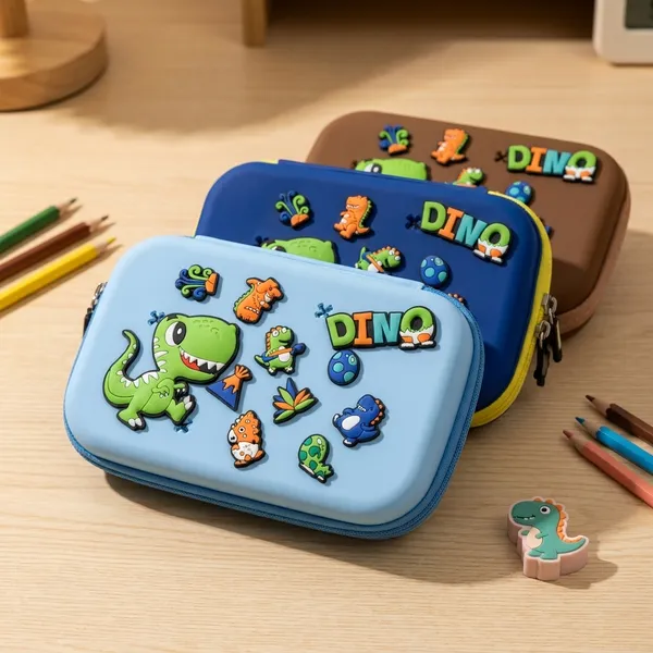 Crocs_Smiggle_Pouch_Dinosour