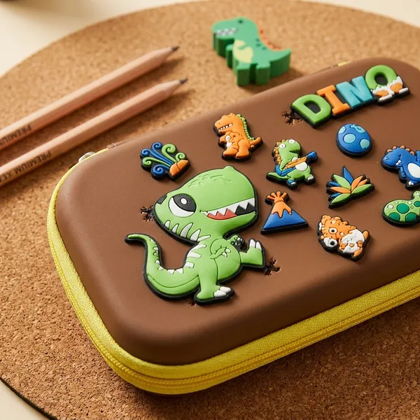 Crocs_Smiggle_Pouch_Dinosour