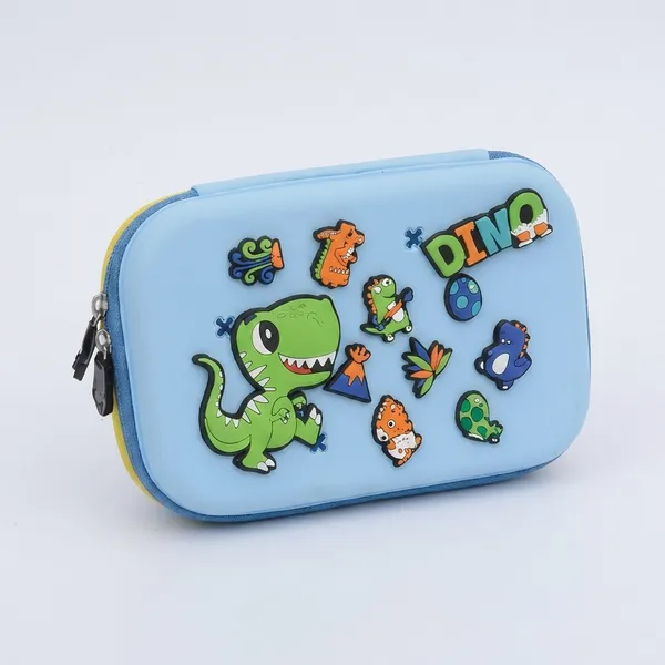 Crocs_Smiggle_Pouch_Dinosour