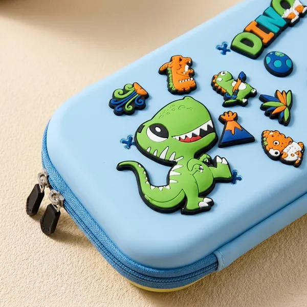 Crocs_Smiggle_Pouch_Dinosour