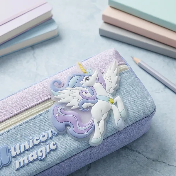 Unicorn_Magic_Double_Zip_Pencil_Pouch